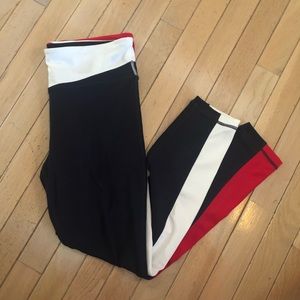 GapFit Leggings
